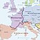 europa geschichte