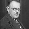 Hermann Müller Biografie Reichskanzler