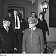 Helmut Schmidt in der DDR