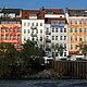 Besetzte Häuser Hamburg