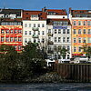 Besetzte Häuser Hamburg