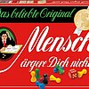 spielzeug früher