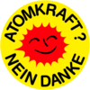 Neue Soziale Bewegungen