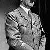 Adolf Hitler