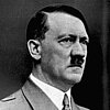 Adolf Hitler