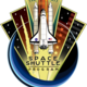 Space Shuttle