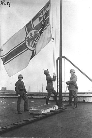Krisenjahre der Weimarer Republik einfach erklärt Weimarer Republik Krisenjahre