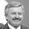 Jürgen Möllemann