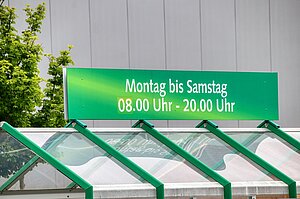 Langer Donnerstag