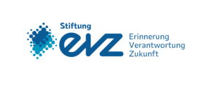 Stiftung EVZ