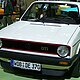 Autos 70er Jahre