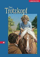 Der Trotzkopf