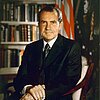 37. US-Präsident