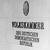 volkskammerwahlen ddr