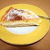 DDR Kuchen