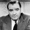 Joseph McCarthy