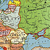 Osteuropa und Russland nach 1990