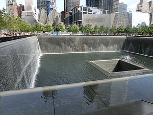 Ground Zero