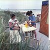 ostsee urlaub zu ddr zeiten