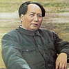 Mao Tse-tung