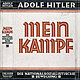 Hitler Mein Kampf