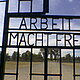 KZ-Sachsenhausen 