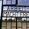 KZ-Sachsenhausen 
