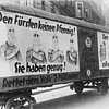 Fürstenenteignung 1926