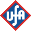 Ufa Logo