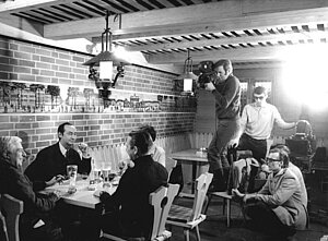 DDR DEFA Filme Filme aus DDR-Zeiten