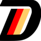 DVU