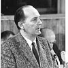 Robert Havemann