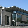 Haus der Geschichte Bonn