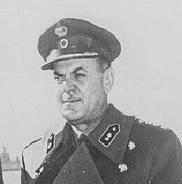 Griechenland Militärdiktatur Militärdiktatur Griechenland