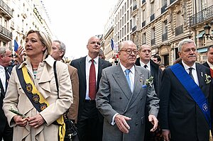 Front National