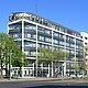 Zentrale Scientology Deutschland. 