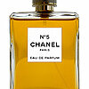 Coco Chanel Nummer 5