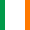 Irland Unabhängigkeit
