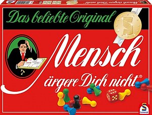 brettspiel weimarer republik