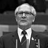 Erich Honecker