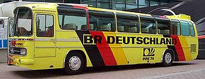1974 Ereignisse