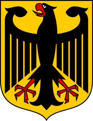 Bundesadler