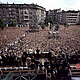 Kennedy Rede Berlin