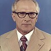 honecker ära