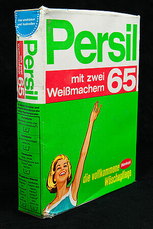 persil werbung