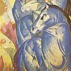 Franz Marc