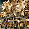 Casa Batllo