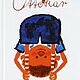 ddr kinderbücher