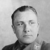 Martin Bormann