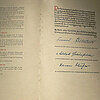 Grundgesetz 1949